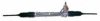 LIZARTE 01.01.1520 Steering Gear
